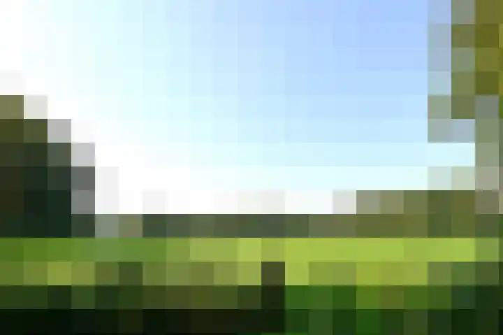 Broekerweg 13 Woudenberg thumbnail 13
