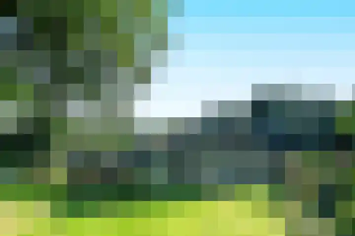 Broekerweg 13 Woudenberg thumbnail 16