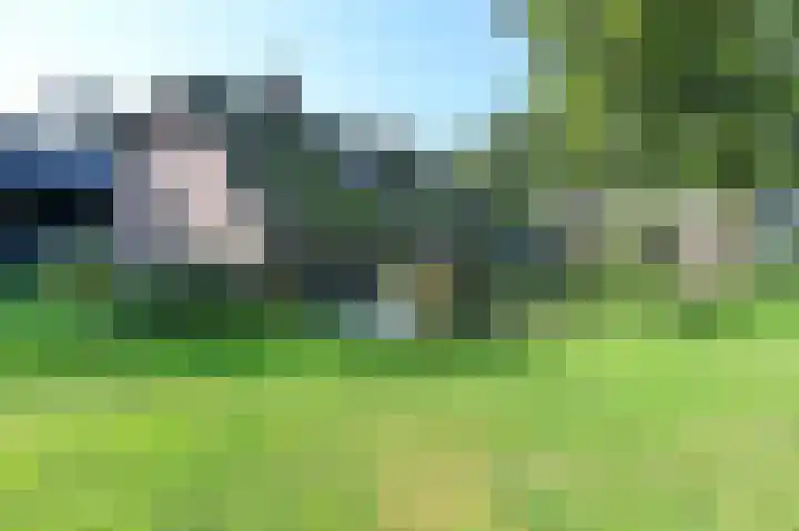 Broekerweg 13 Woudenberg thumbnail 17