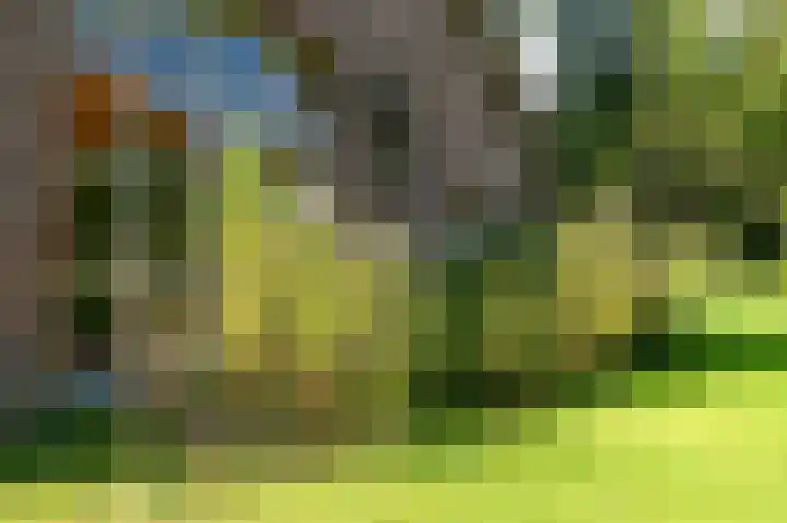 Broekerweg 13 Woudenberg thumbnail 18