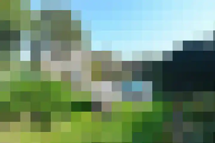 Broekerweg 13 Woudenberg thumbnail 19