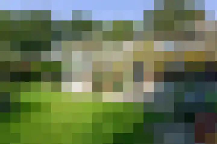 Broekerweg 13 Woudenberg thumbnail 20