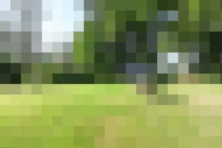 Broekerweg 13 Woudenberg thumbnail 70
