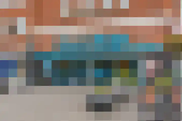 Broekfinne 155 De Wilgen thumbnail 18