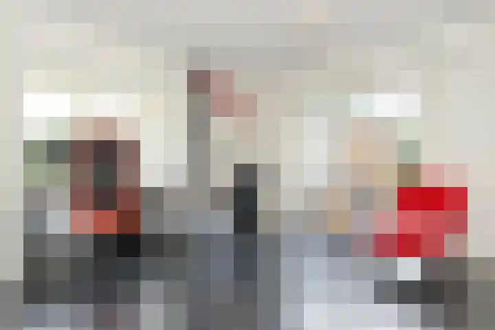 Broekfinne 155 De Wilgen thumbnail 19