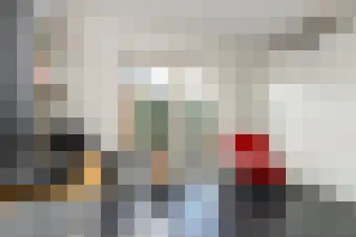Broekfinne 155 De Wilgen thumbnail 20