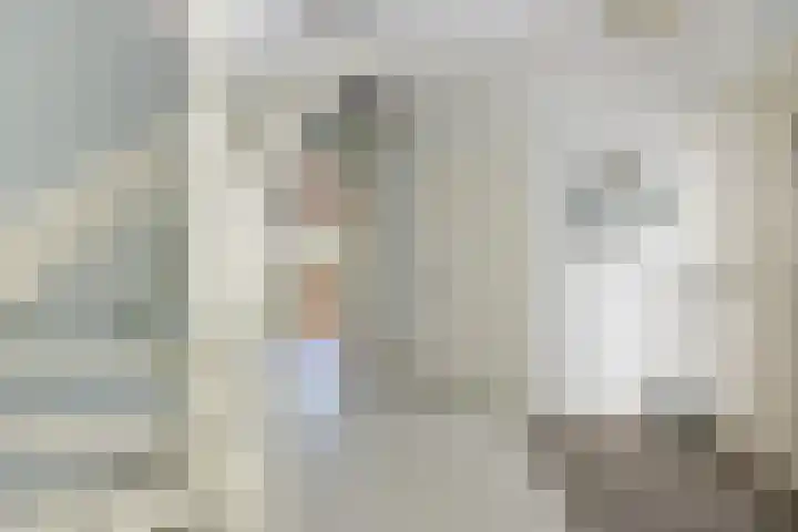 Broekfinne 155 De Wilgen thumbnail 21