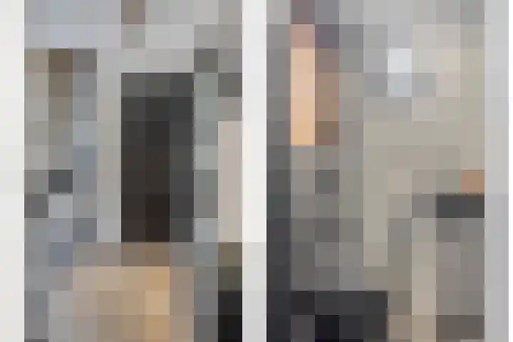 Broekfinne 155 De Wilgen thumbnail 23