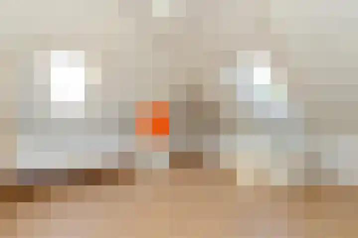 Broekfinne 155 De Wilgen thumbnail 25