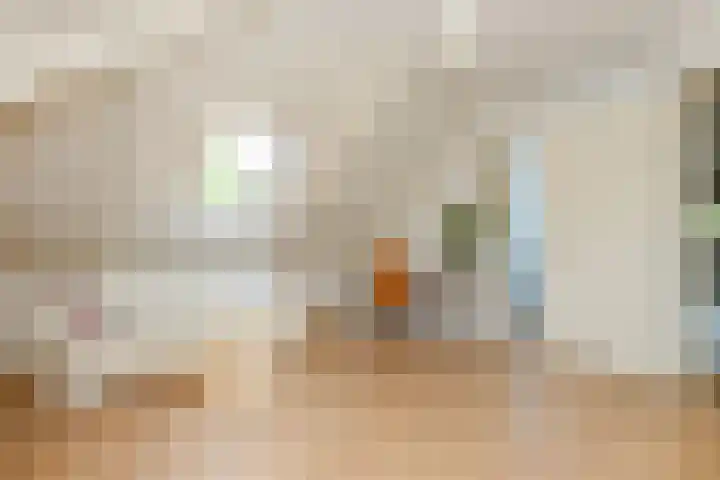 Broekfinne 155 De Wilgen thumbnail 28