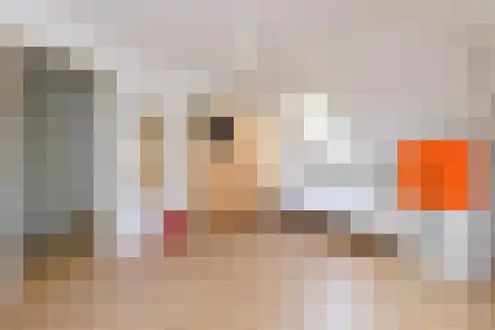 Broekfinne 155 De Wilgen thumbnail 29