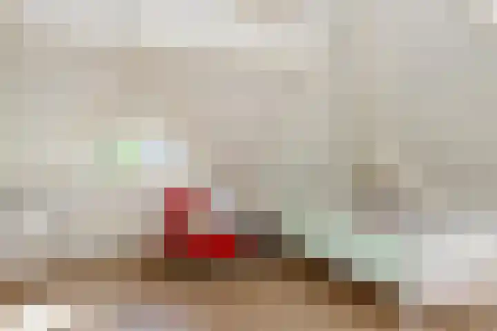 Broekfinne 155 De Wilgen thumbnail 30