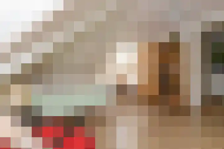 Broekfinne 155 De Wilgen thumbnail 31