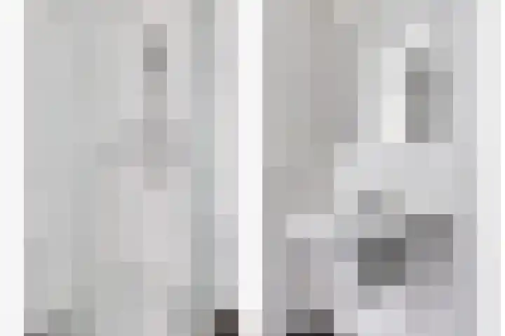 Broekfinne 155 De Wilgen thumbnail 35