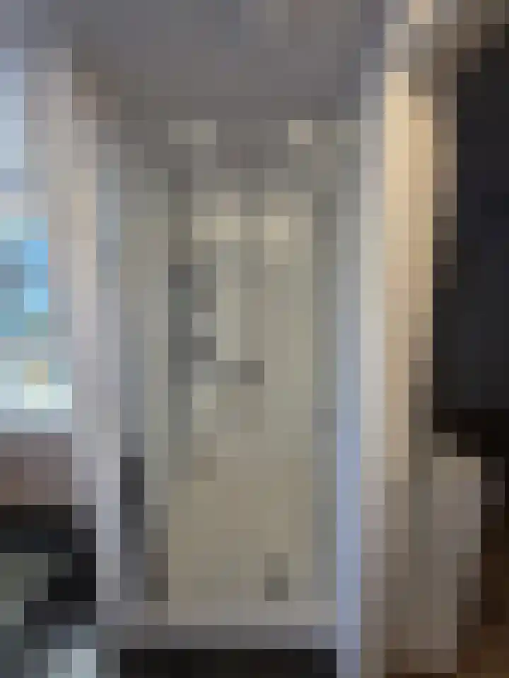 Broekfinne 155 De Wilgen thumbnail 36