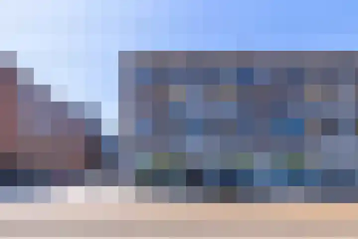 Broekfinne 155 De Wilgen thumbnail 40