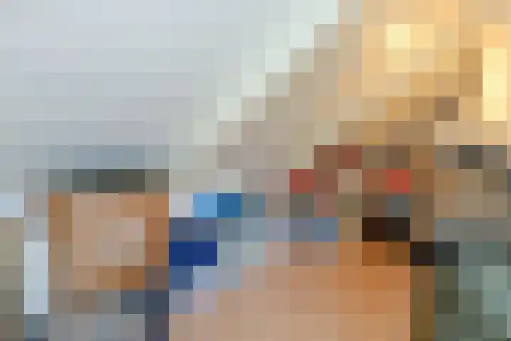 Broekfinne 155 De Wilgen thumbnail 40