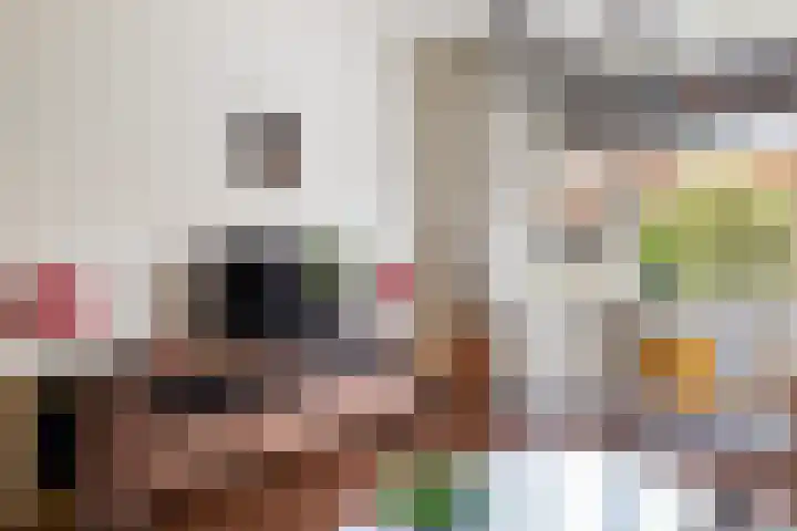 Broekfinne 155 De Wilgen thumbnail 45