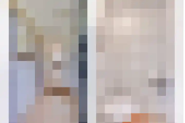 Broekfinne 155 De Wilgen thumbnail 53