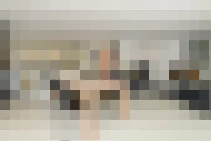 Broekfinne 155 De Wilgen thumbnail 6