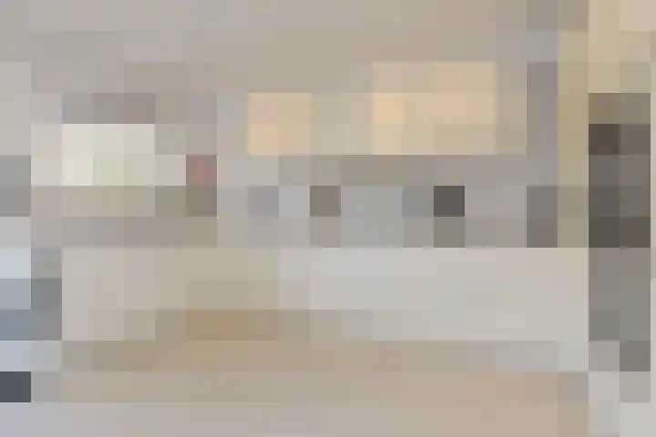 Broekfinne 155 De Wilgen thumbnail 9