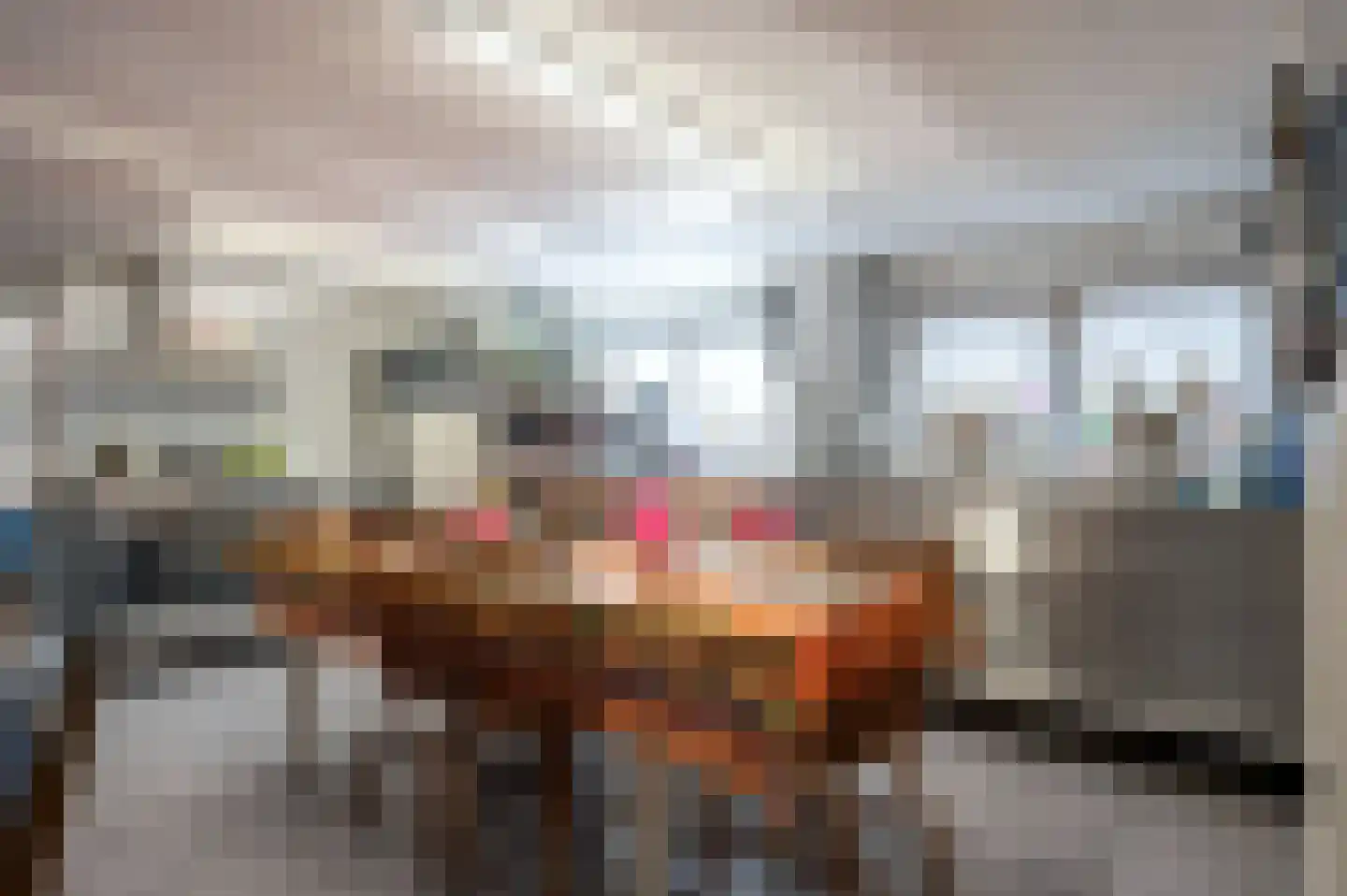 Broekhem 3 Valkenburg thumbnail 20