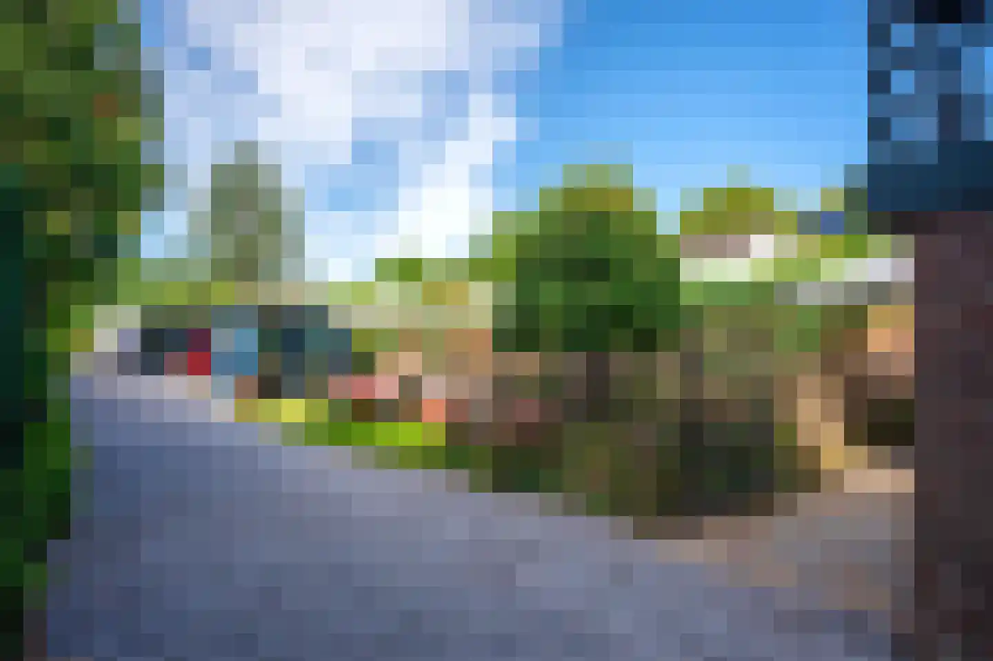 Broekhem 3 Valkenburg thumbnail 22