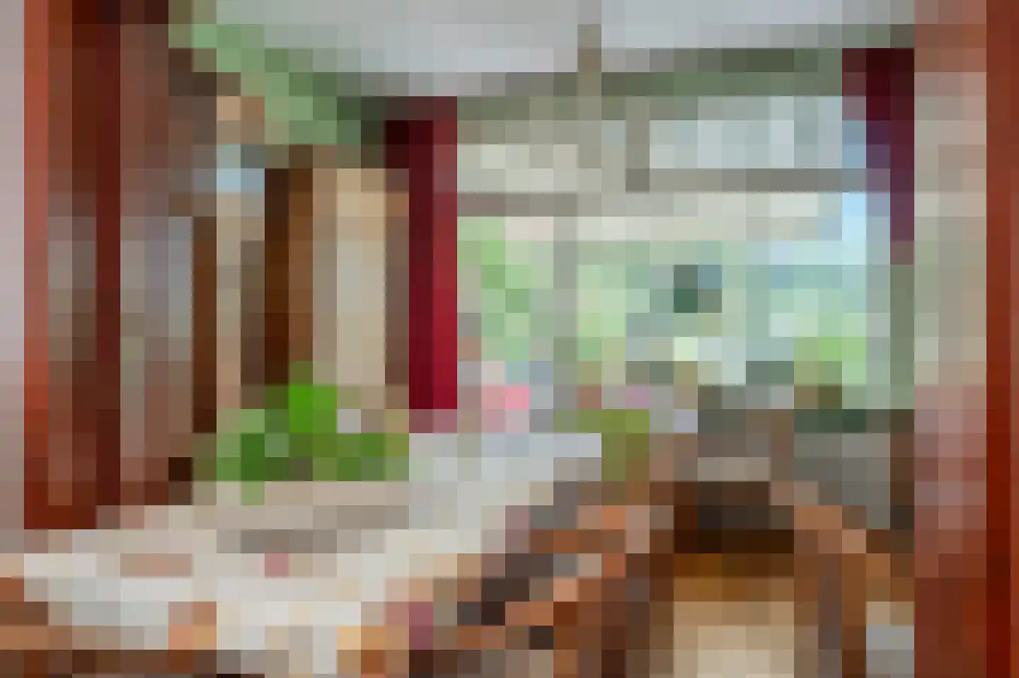 Broekhem 3 Valkenburg thumbnail 5