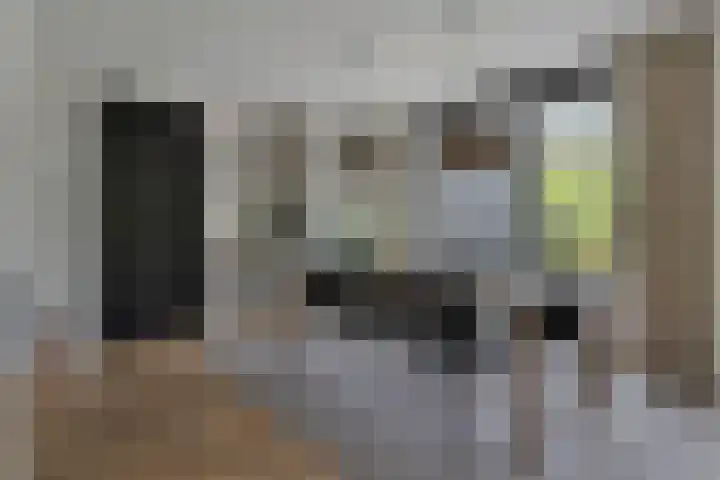 Broekhoek 8 Heesch thumbnail 13