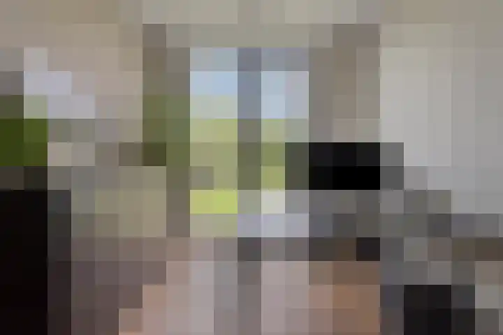 Broekhoek 8 Heesch thumbnail 16