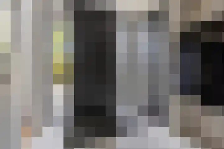 Broekhoek 8 Heesch thumbnail 19