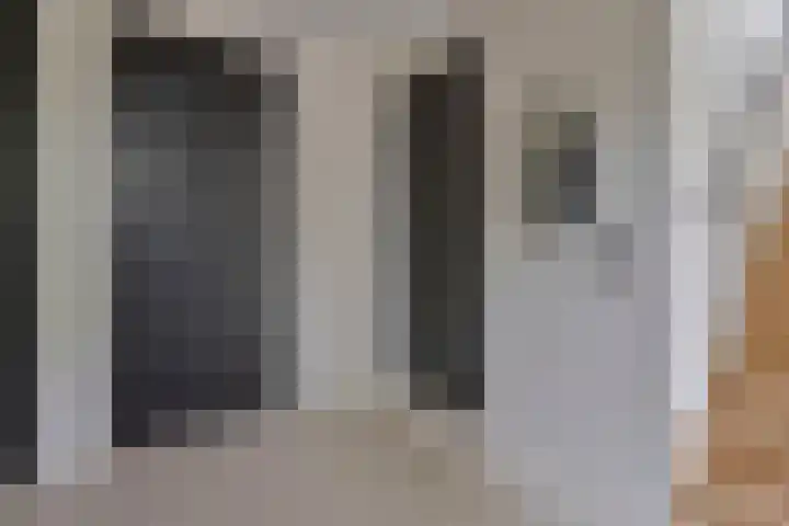 Broekhoek 8 Heesch thumbnail 21