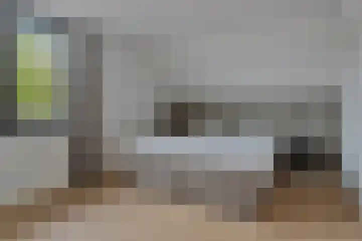 Broekhoek 8 Heesch thumbnail 23