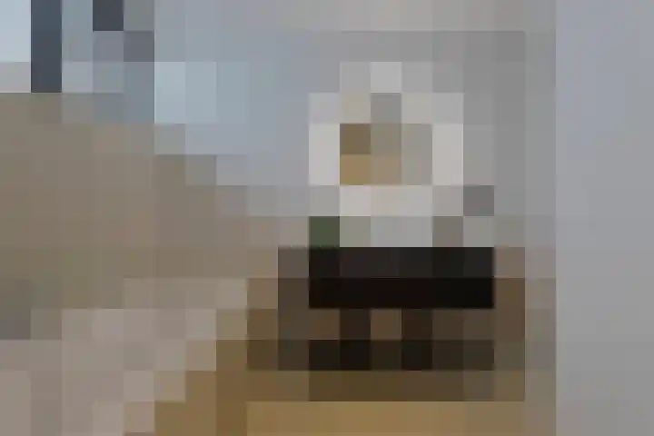 Broekhoek 8 Heesch thumbnail 25