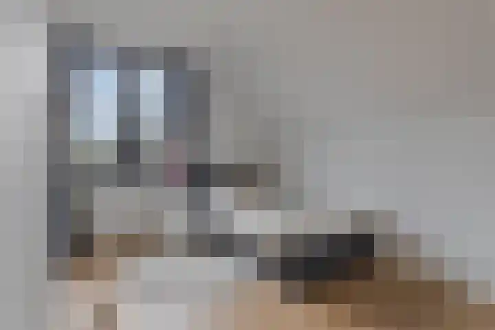 Broekhoek 8 Heesch thumbnail 28