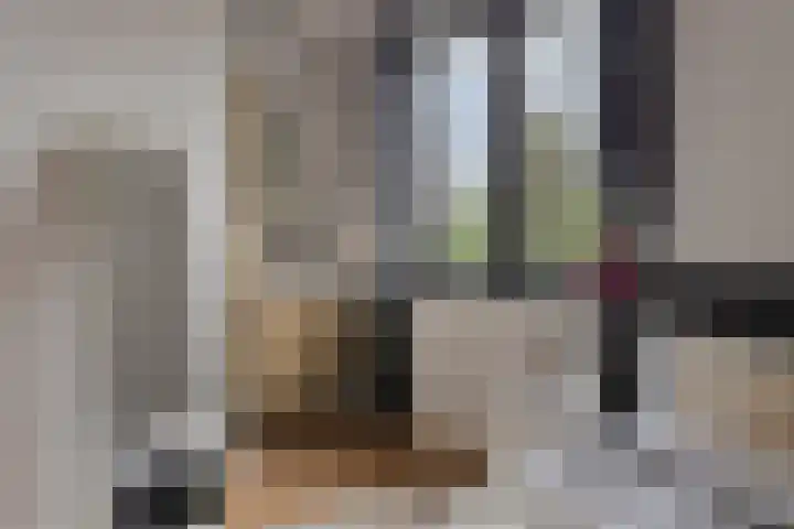 Broekhoek 8 Heesch thumbnail 31