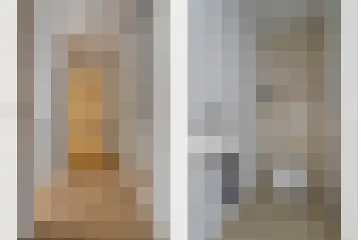 Broekhoek 8 Heesch thumbnail 35