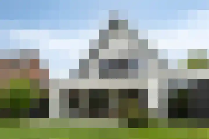 Broekhoek 8 Heesch thumbnail 48