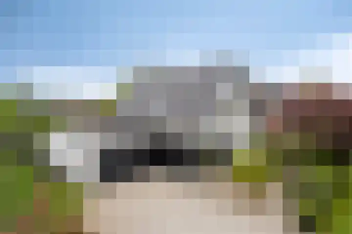 Broekhoek 8 Heesch thumbnail 55