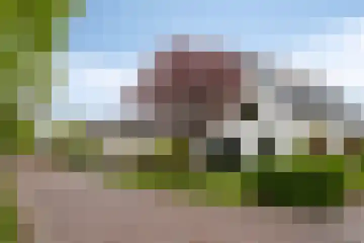 Broekhoek 8 Heesch thumbnail 57