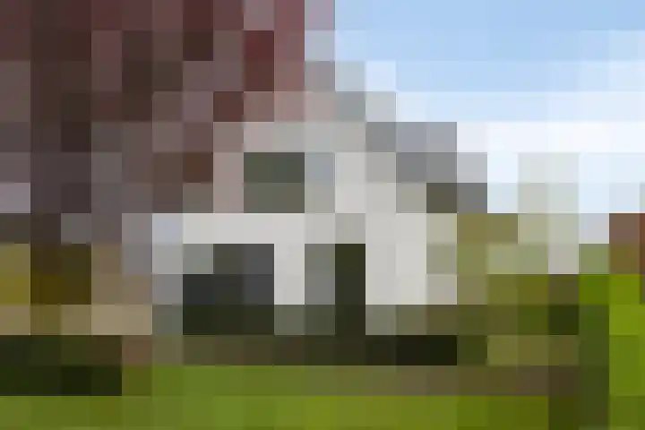 Broekhoek 8 Heesch thumbnail 58