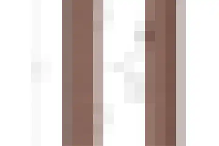 Broekhoek 8 Heesch thumbnail 63