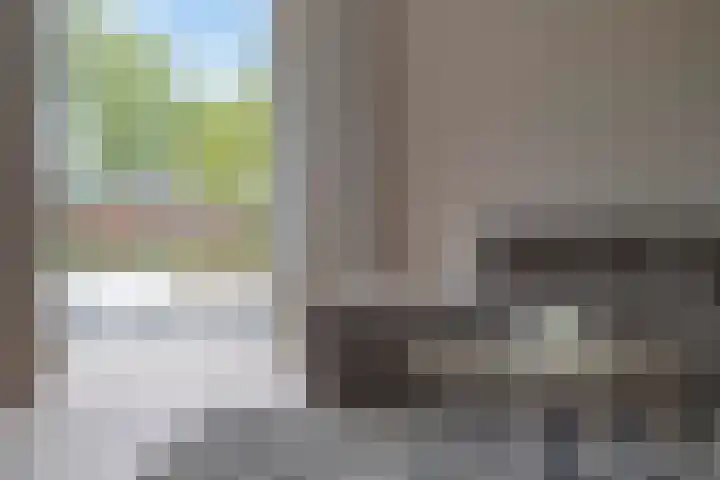 Broekhoek 8 Heesch thumbnail 7