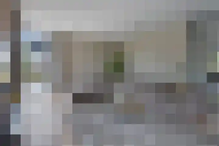 Broekhoek 8 Heesch thumbnail 8