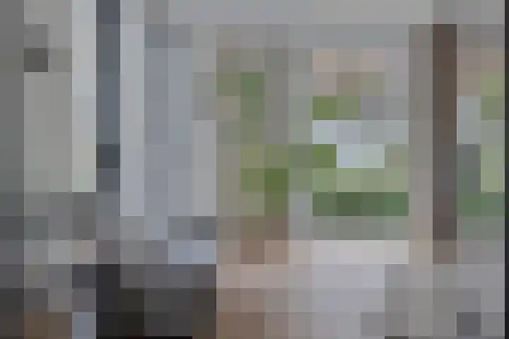 Broekhoek 8 Heesch thumbnail 9