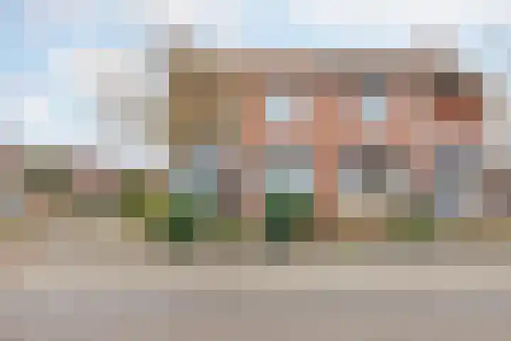 Broekhuizerweg 24 in Swolgen