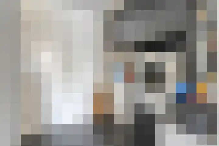 Broekmaten 1 Den Ham thumbnail 24