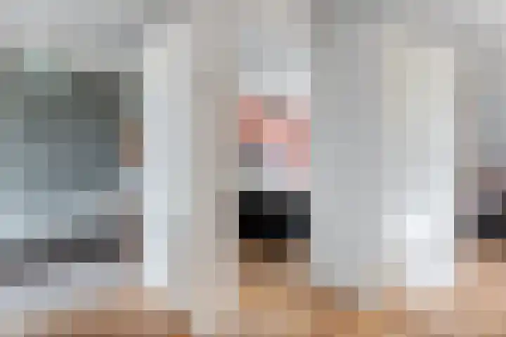 Broekmaten 1 Den Ham thumbnail 26