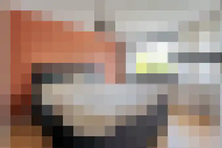Broekmaten 1 Den Ham thumbnail 27