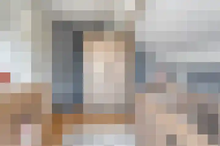 Broekmaten 1 Den Ham thumbnail 32